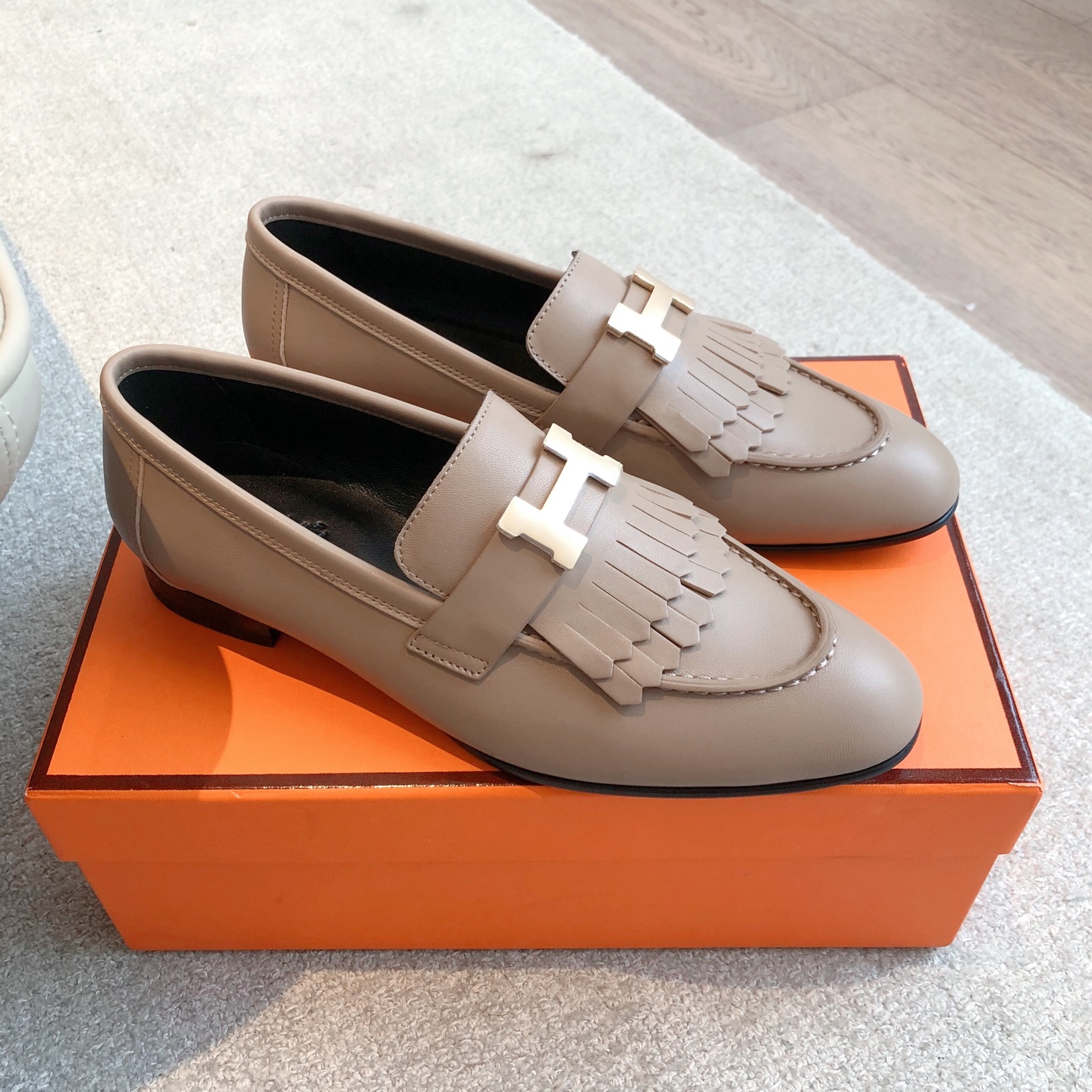 HERMES   0109