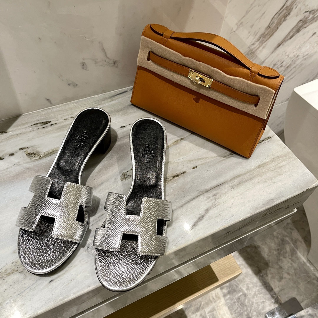 HERMES 01096