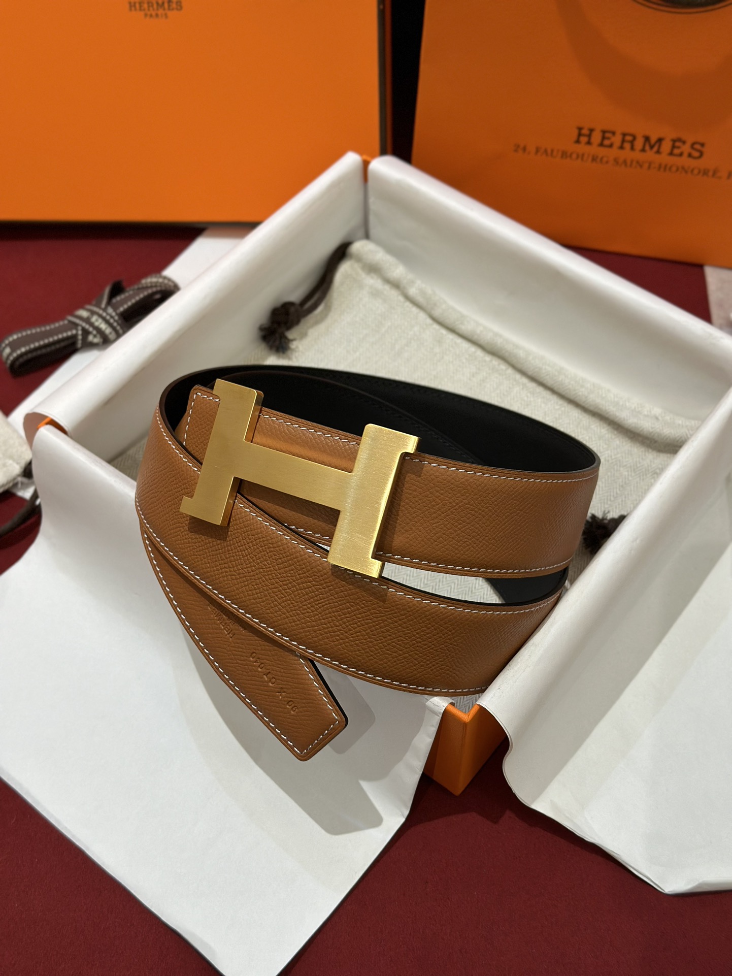 Hermes  01096