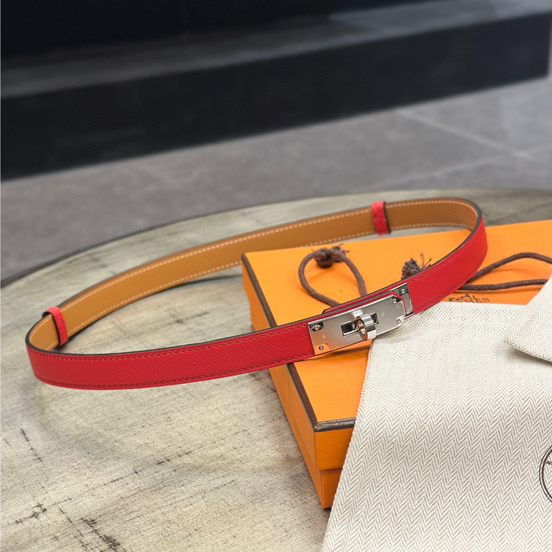 HERMES 01096