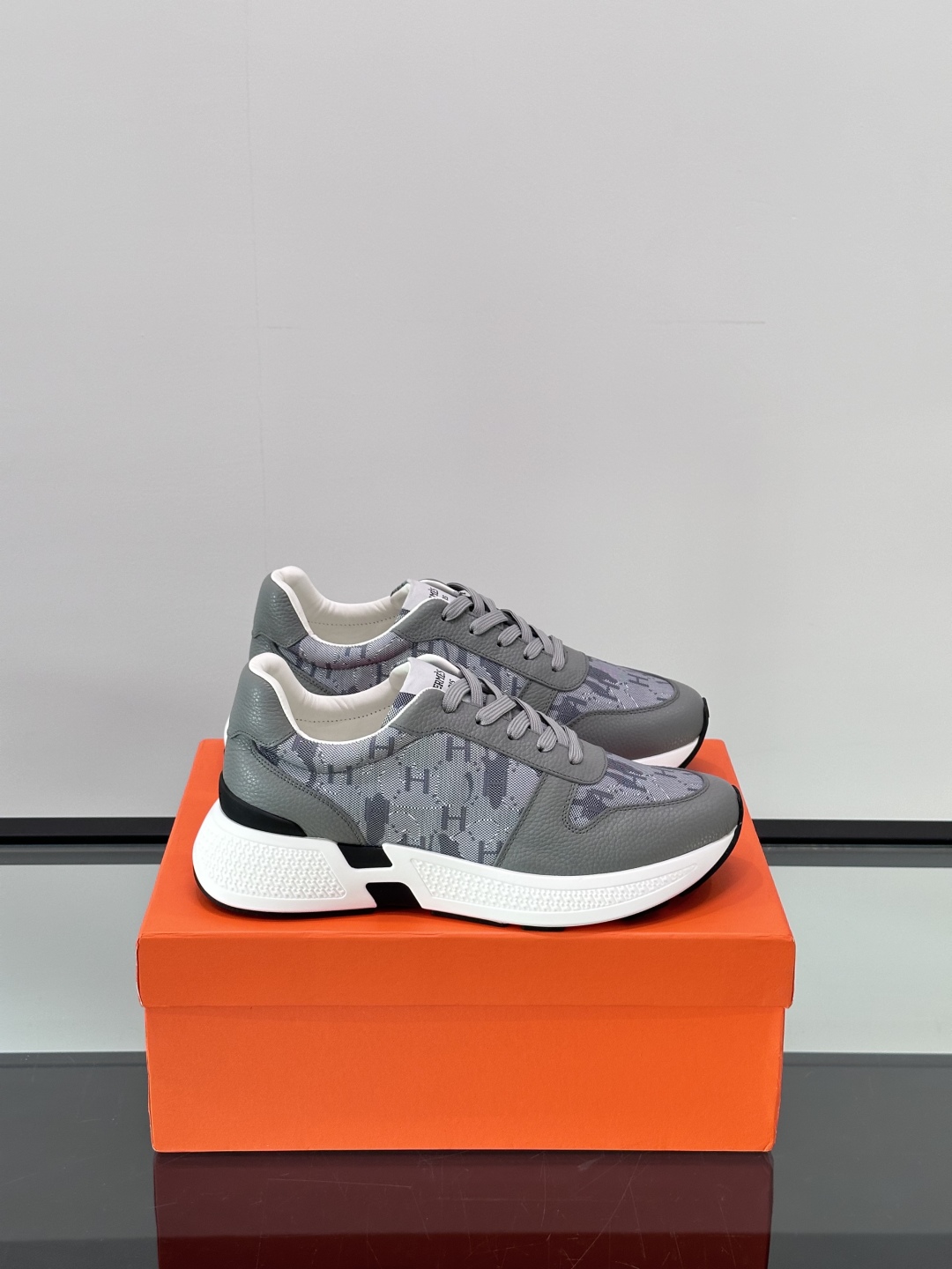 HERMES 01099