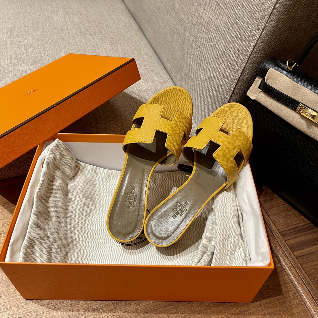 HERMES 01106