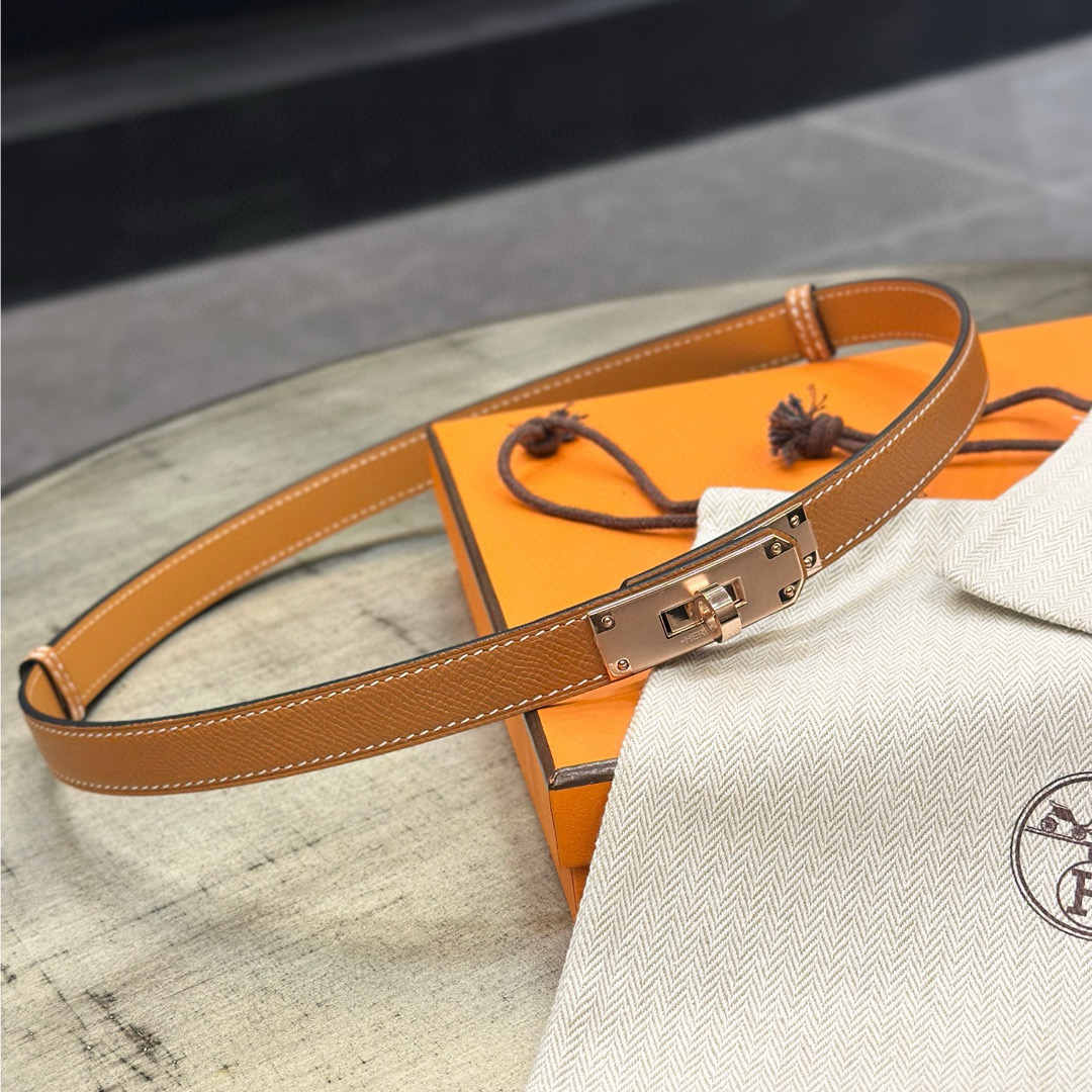 HERMES 01106