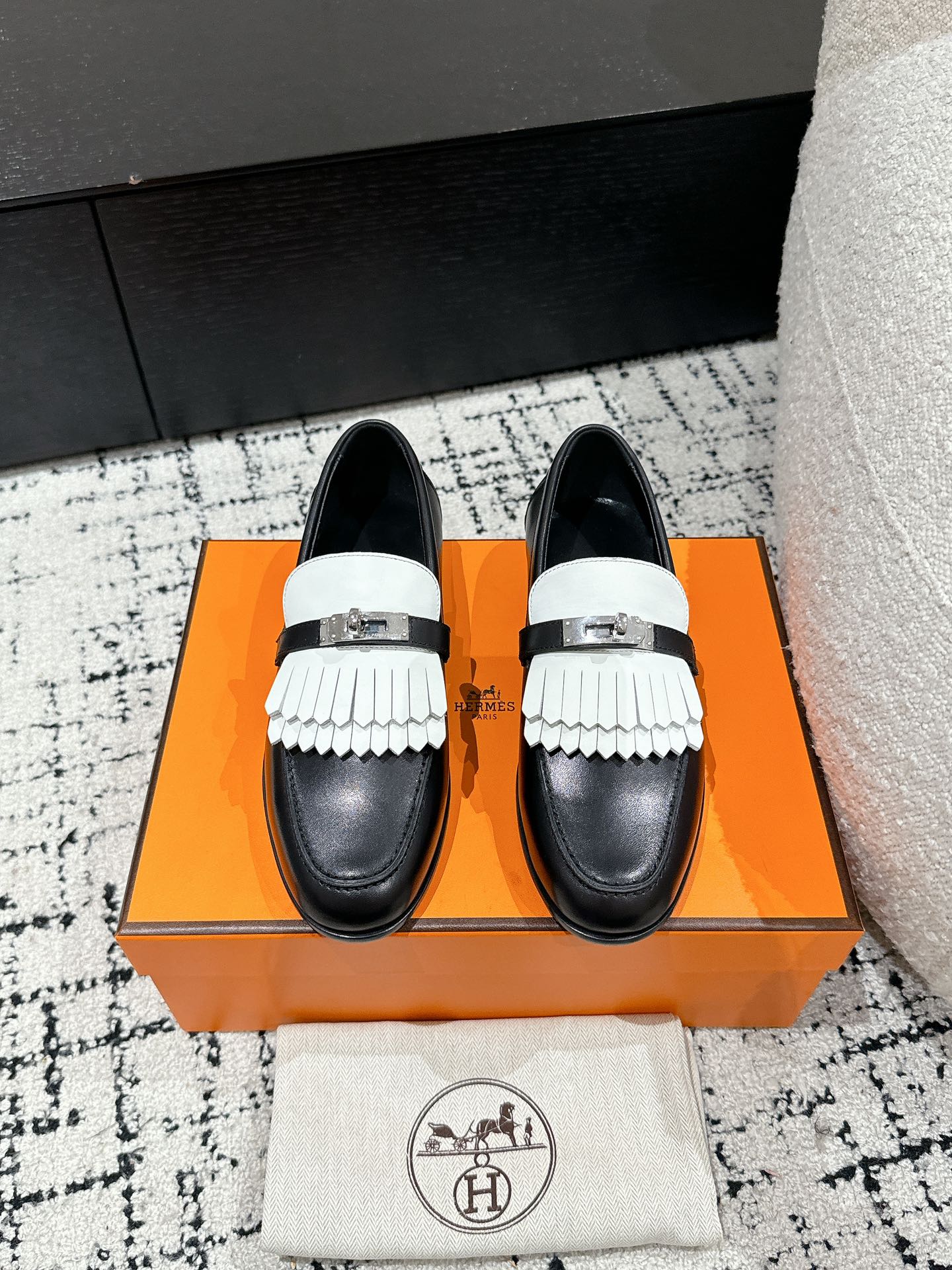 HERMES 01109