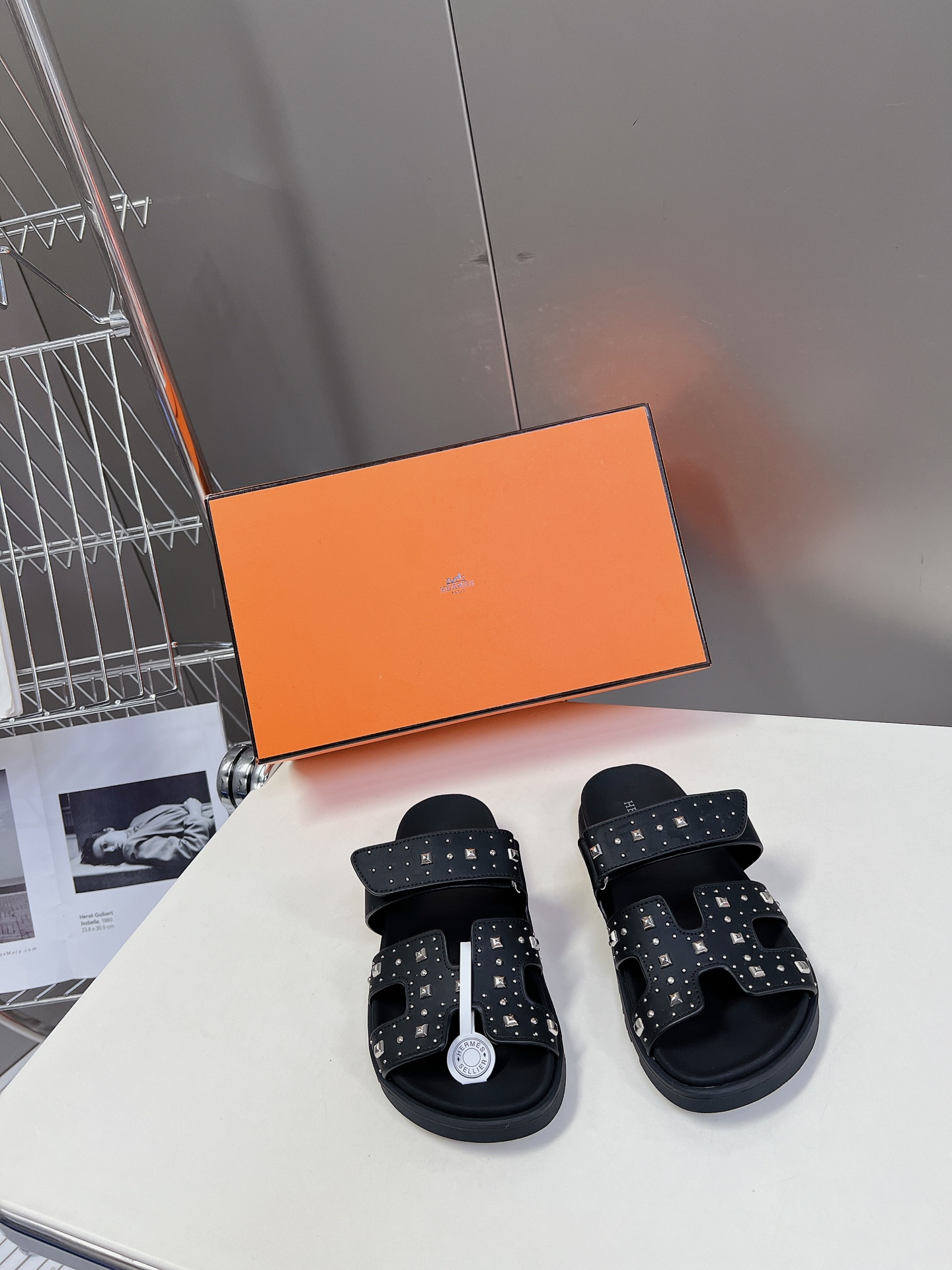 HERMES 01109