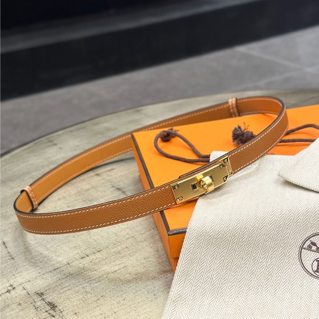HERMES 01116