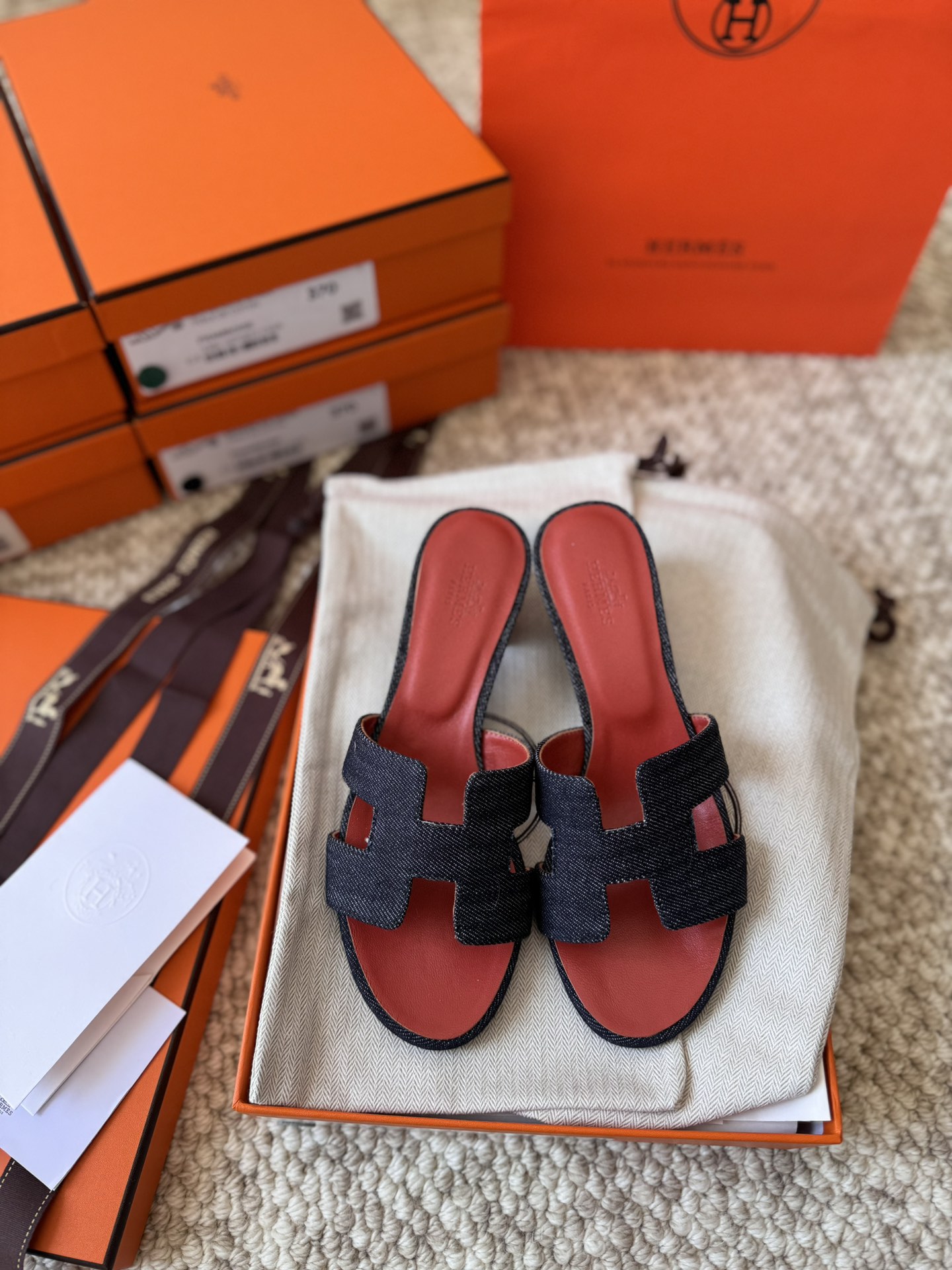HERMES 01119