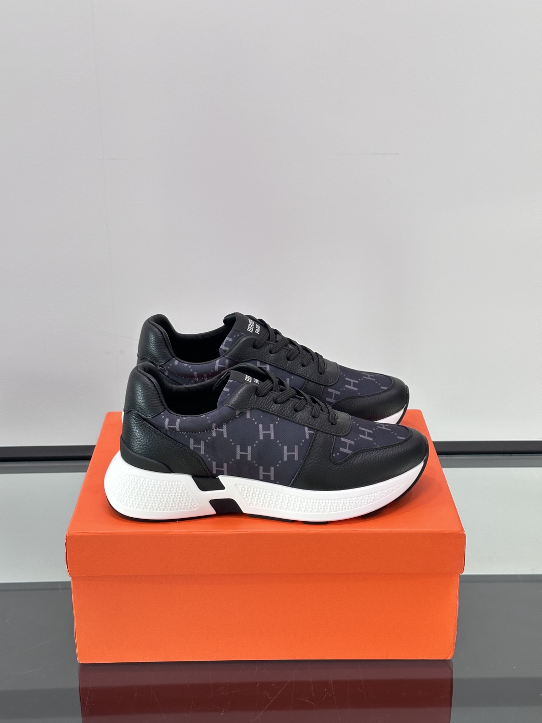 HERMES 01119