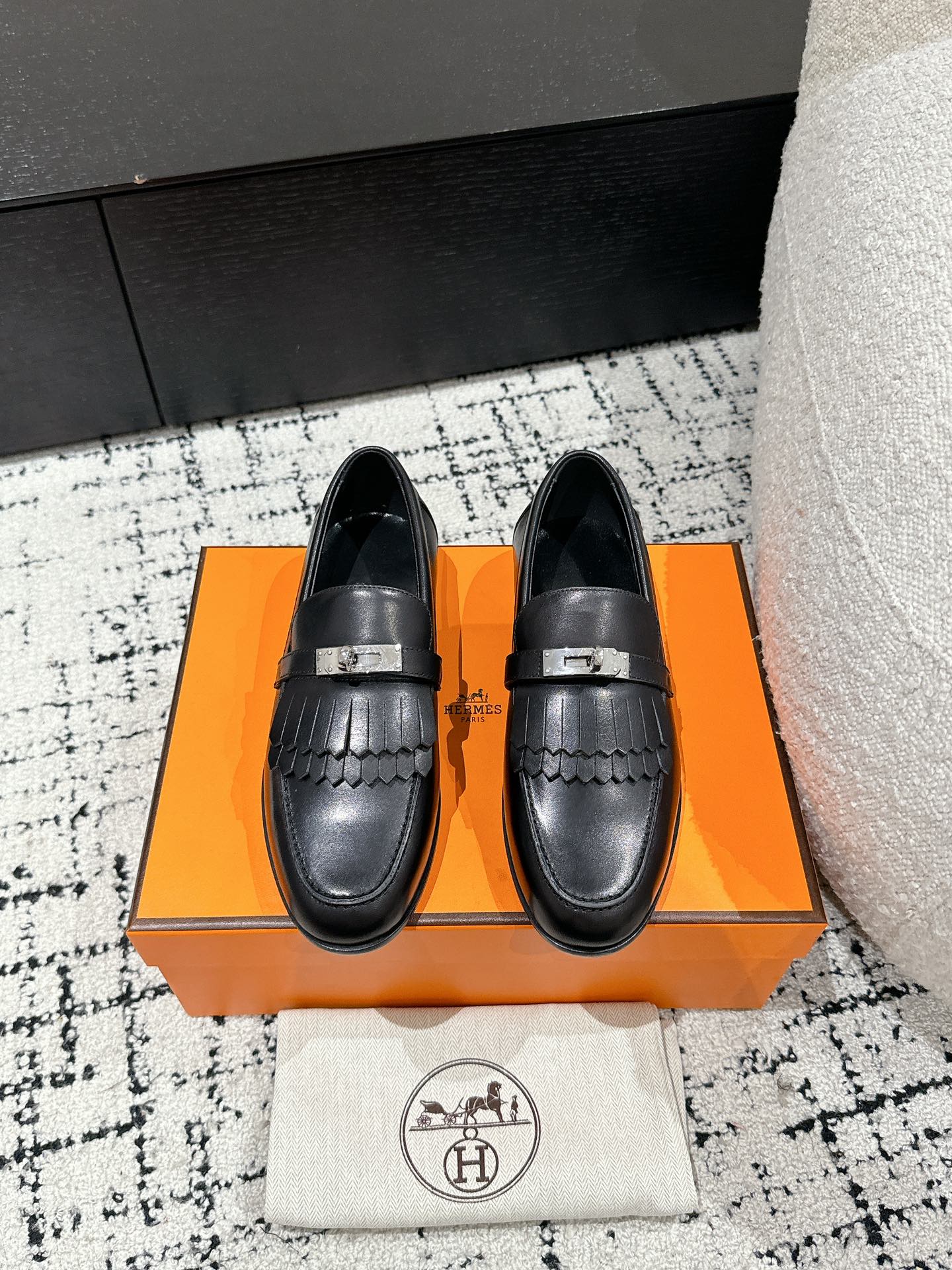 HERMES 01119