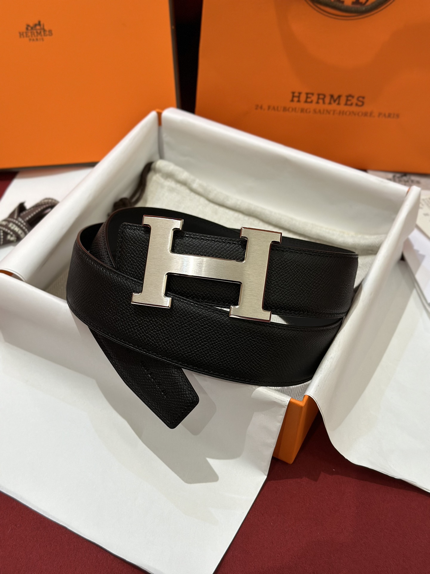 Hermes  01126