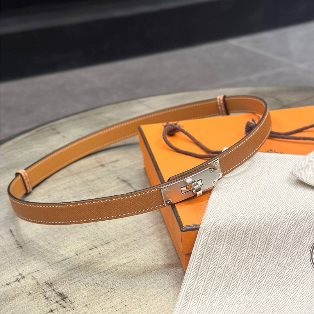 HERMES 01126