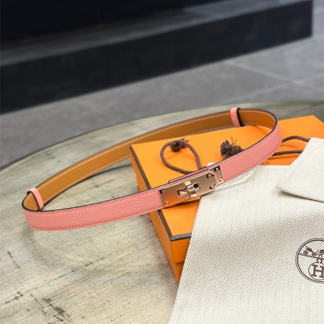 HERMES 01136