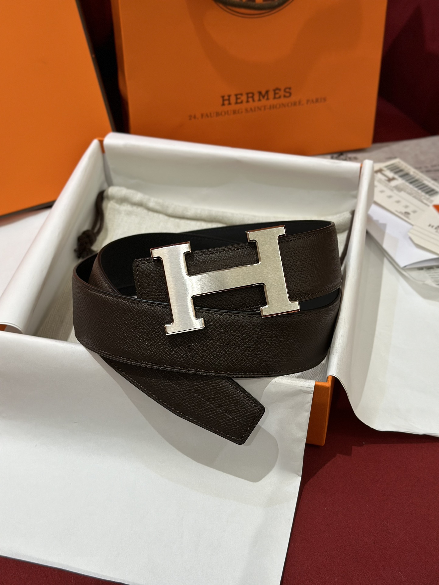 Hermes  01136