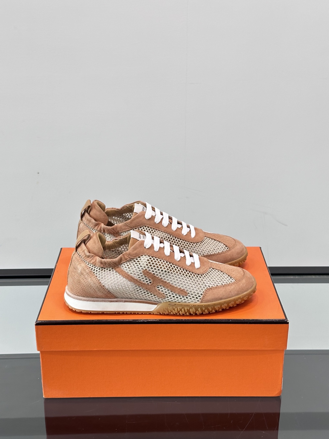 HERMES 01139