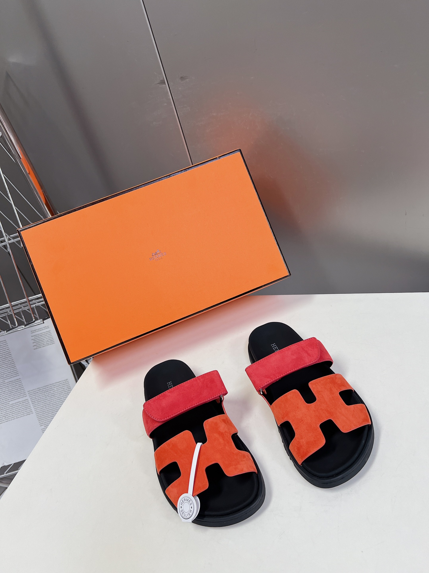 HERMES 01139