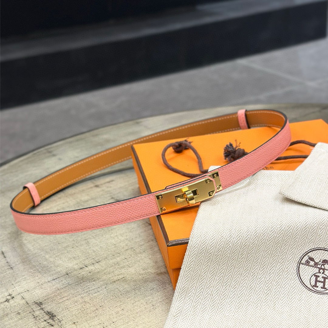 HERMES 01146