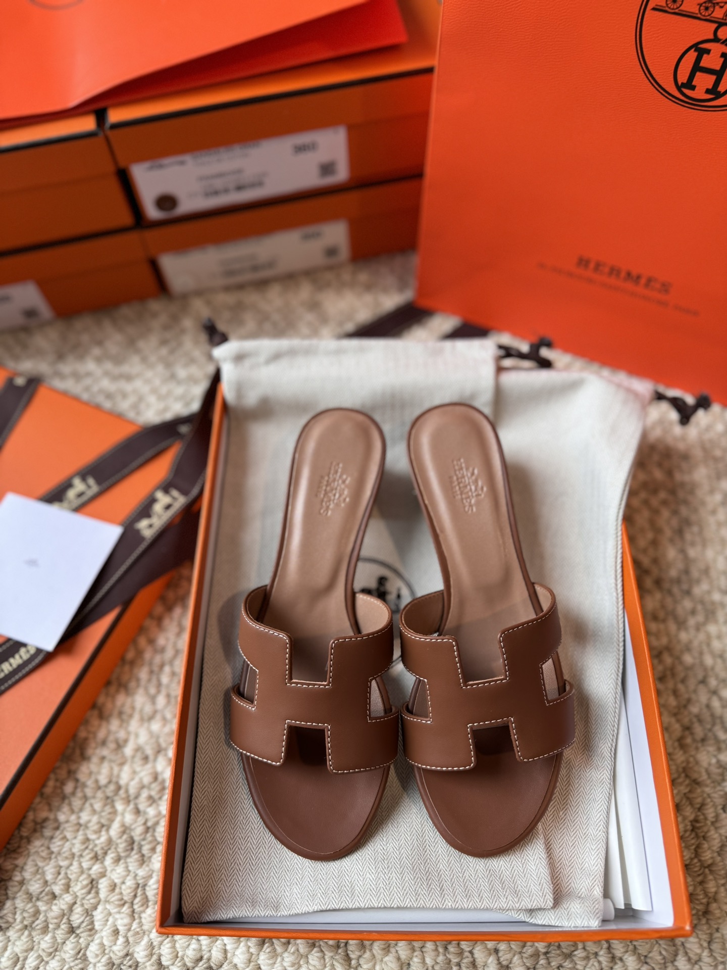 HERMES 01149