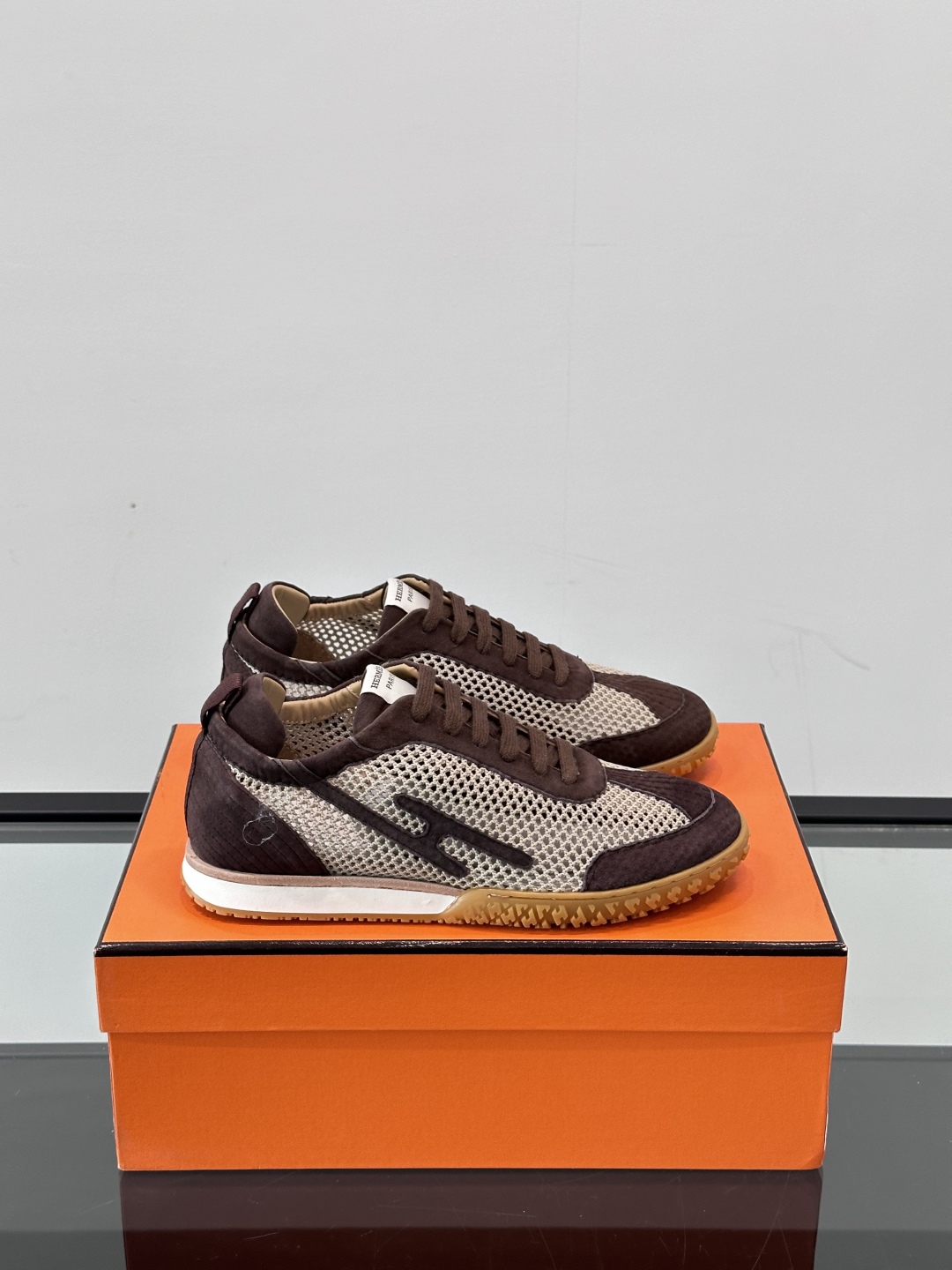 HERMES 01149