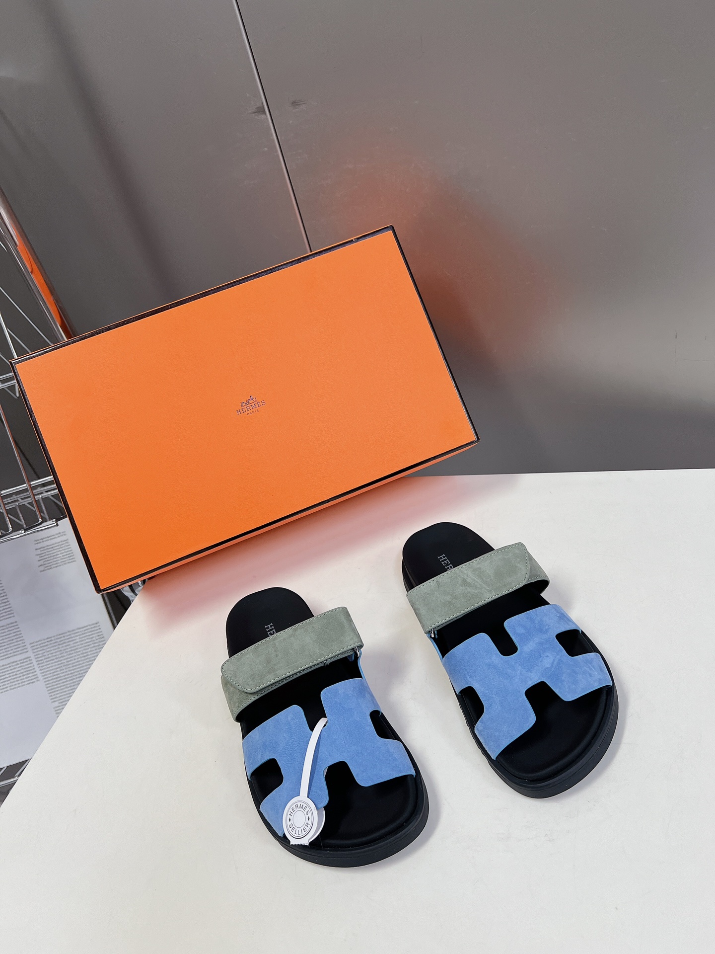 HERMES 01149