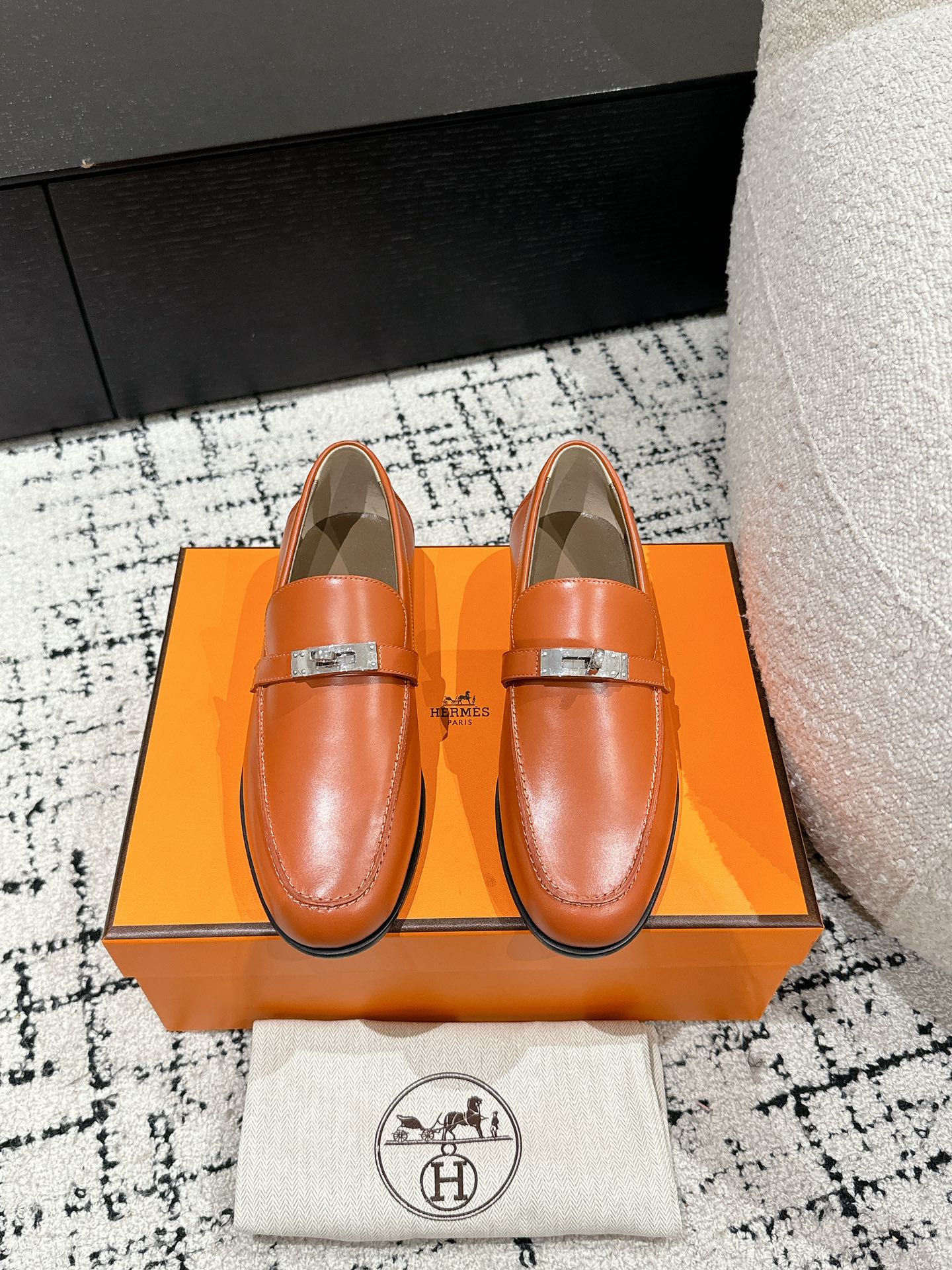 HERMES 01149