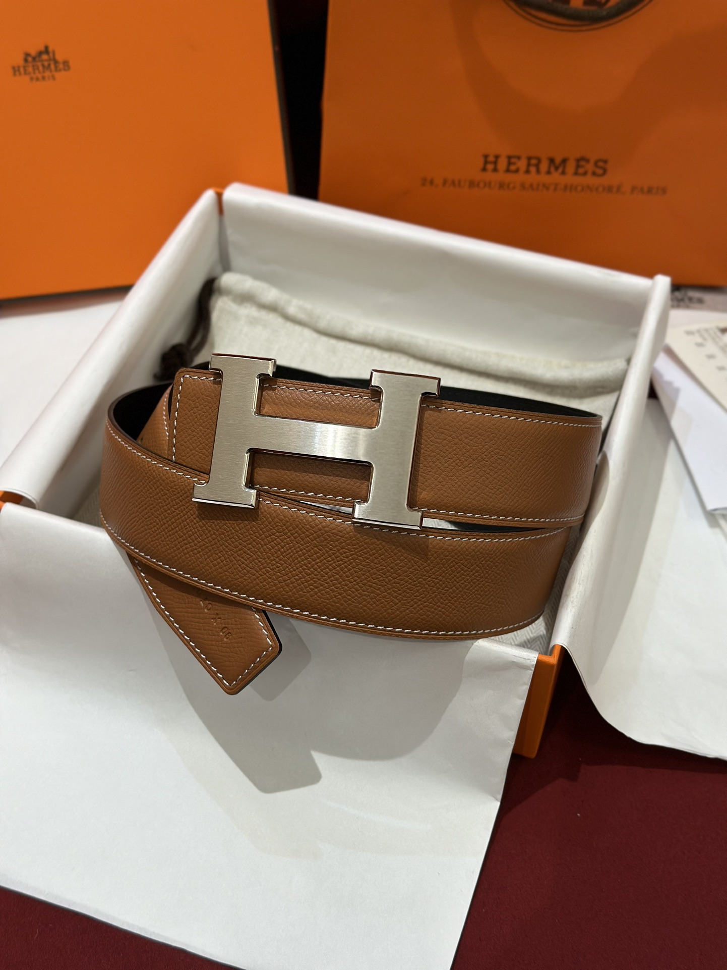 Hermes  01156