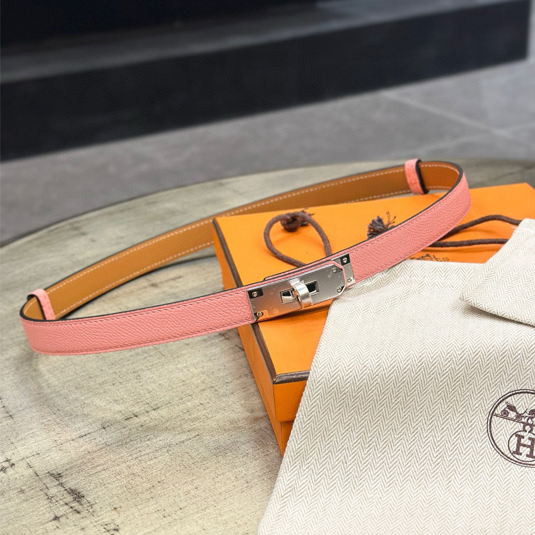 HERMES 01156