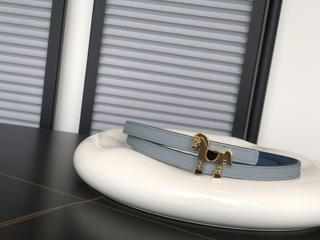 HERMES  0116
