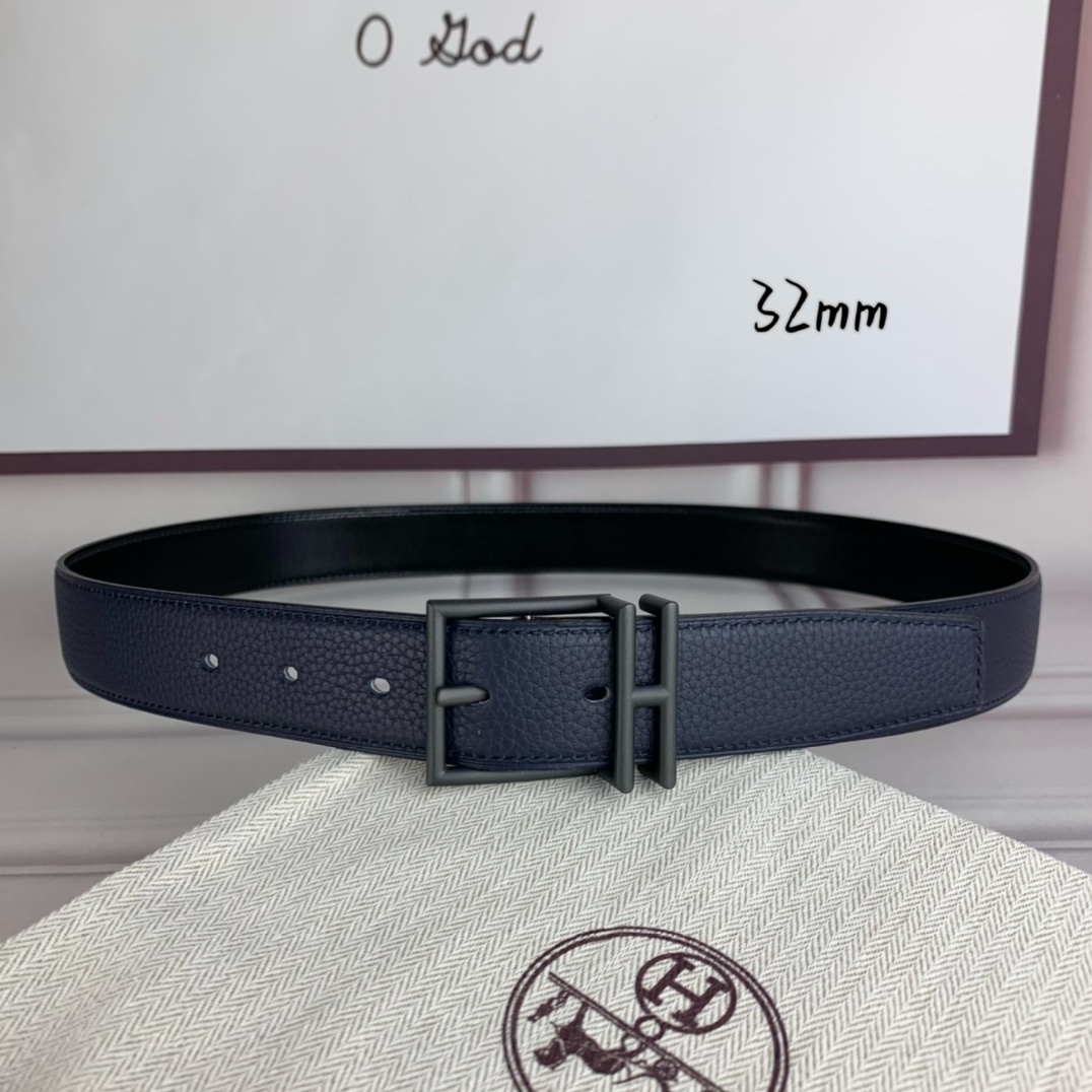 Hermes  01166