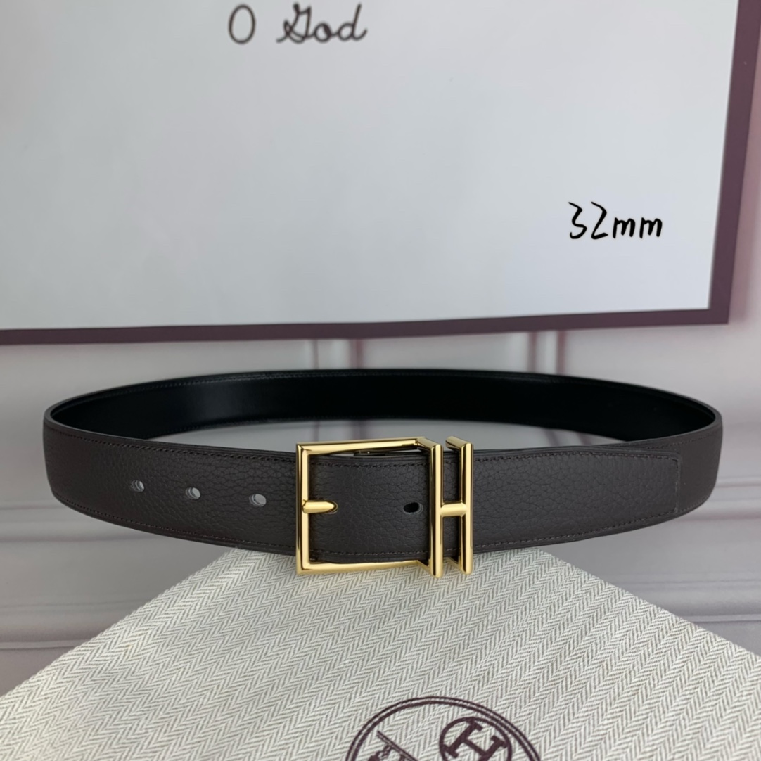 Hermes  01179
