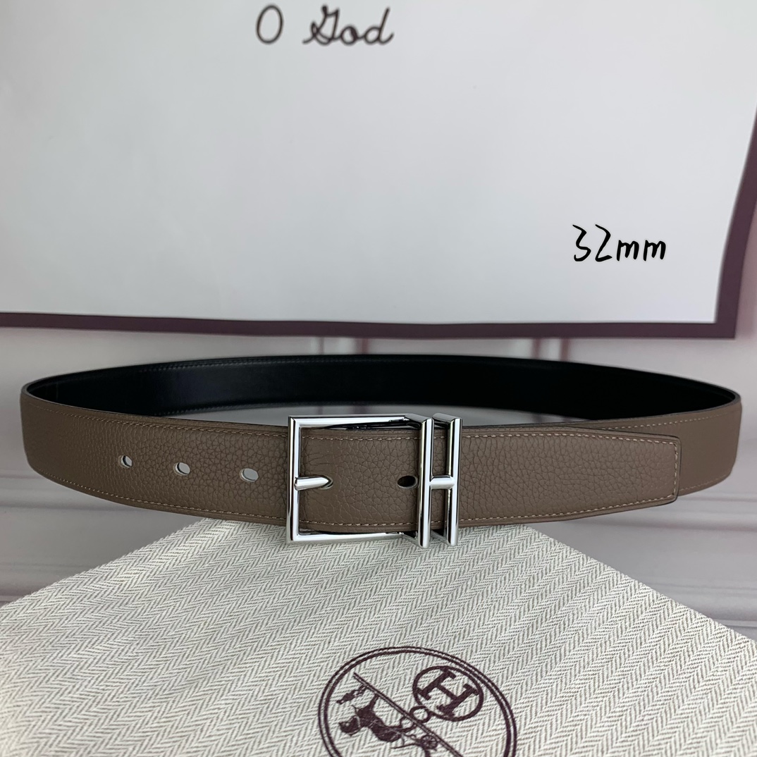 Hermes  01189
