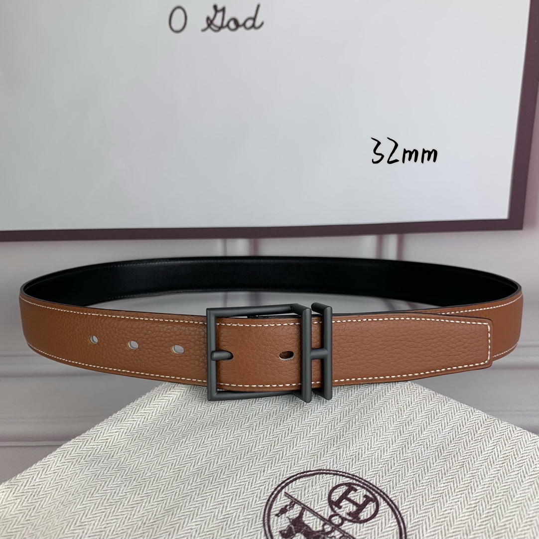 Hermes  01199
