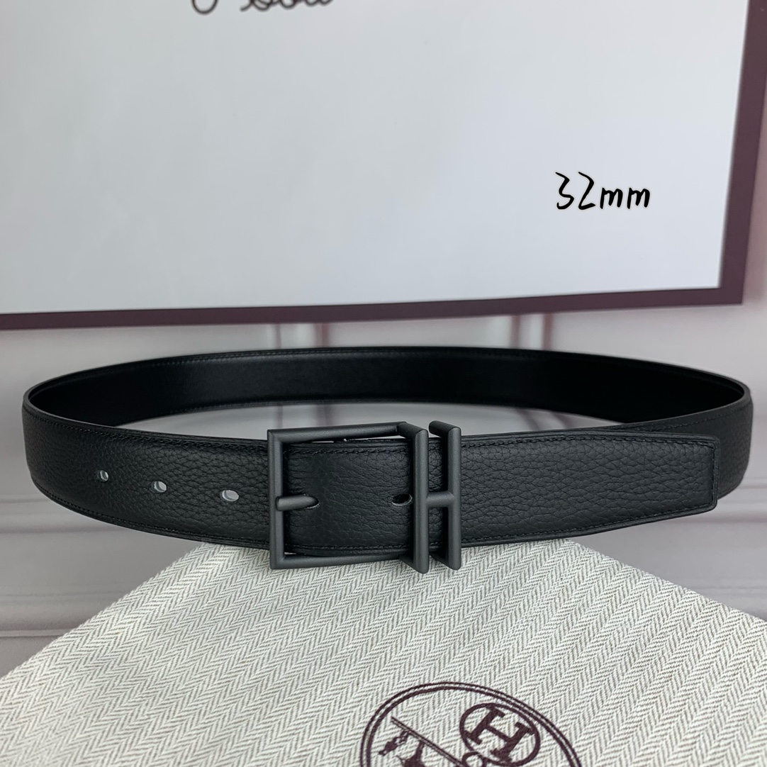 Hermes  01209