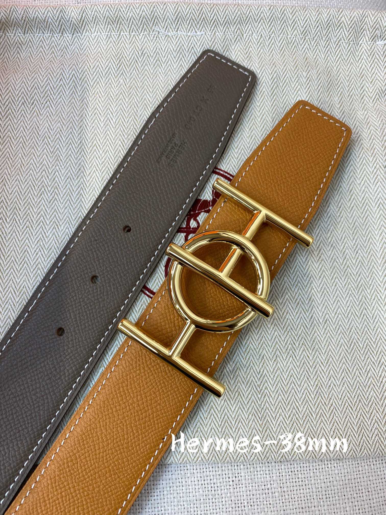 Hermes  01219