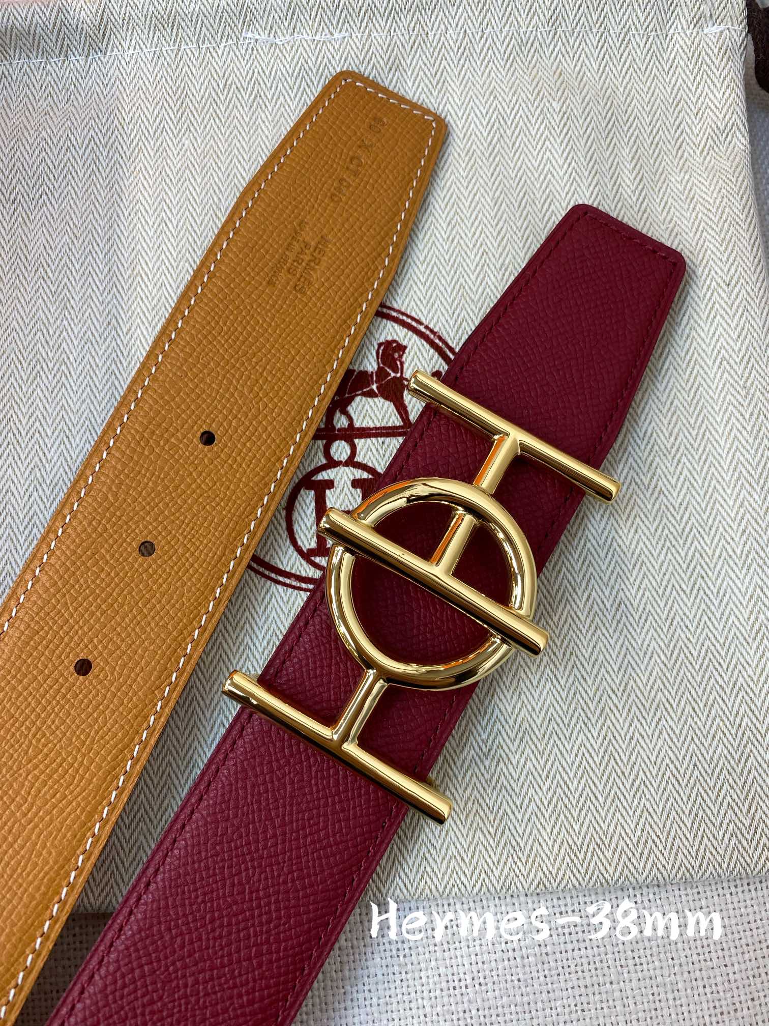 Hermes  01236