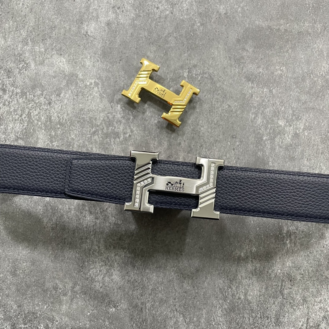 HERMES  0126