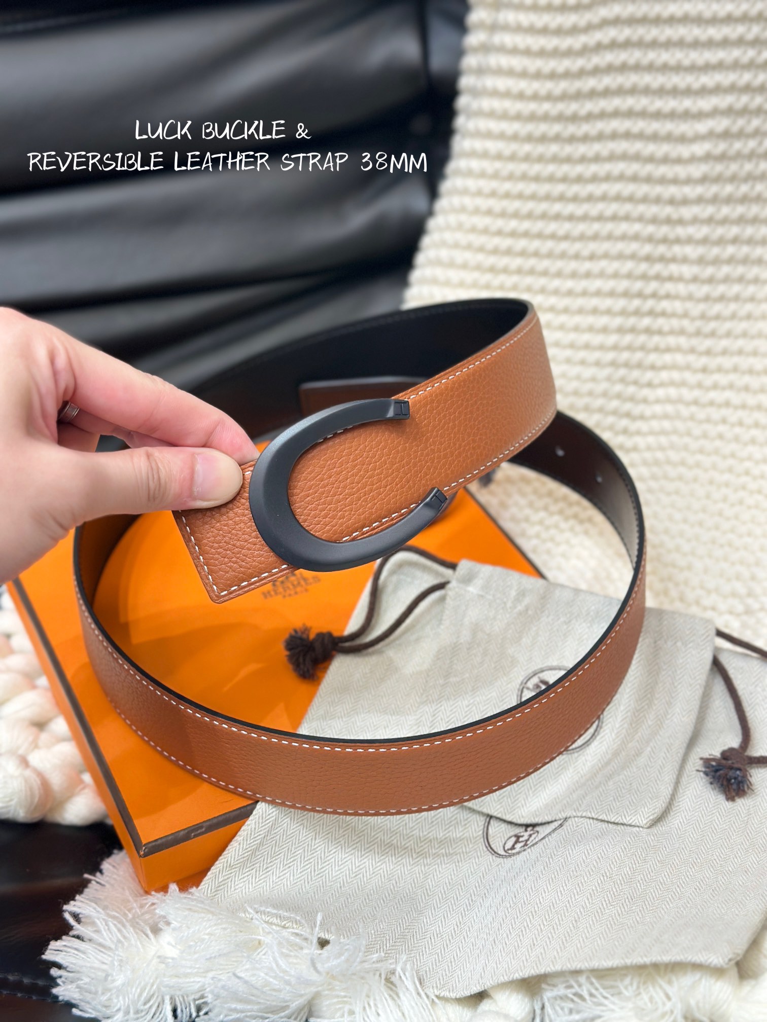 Hermes  01266