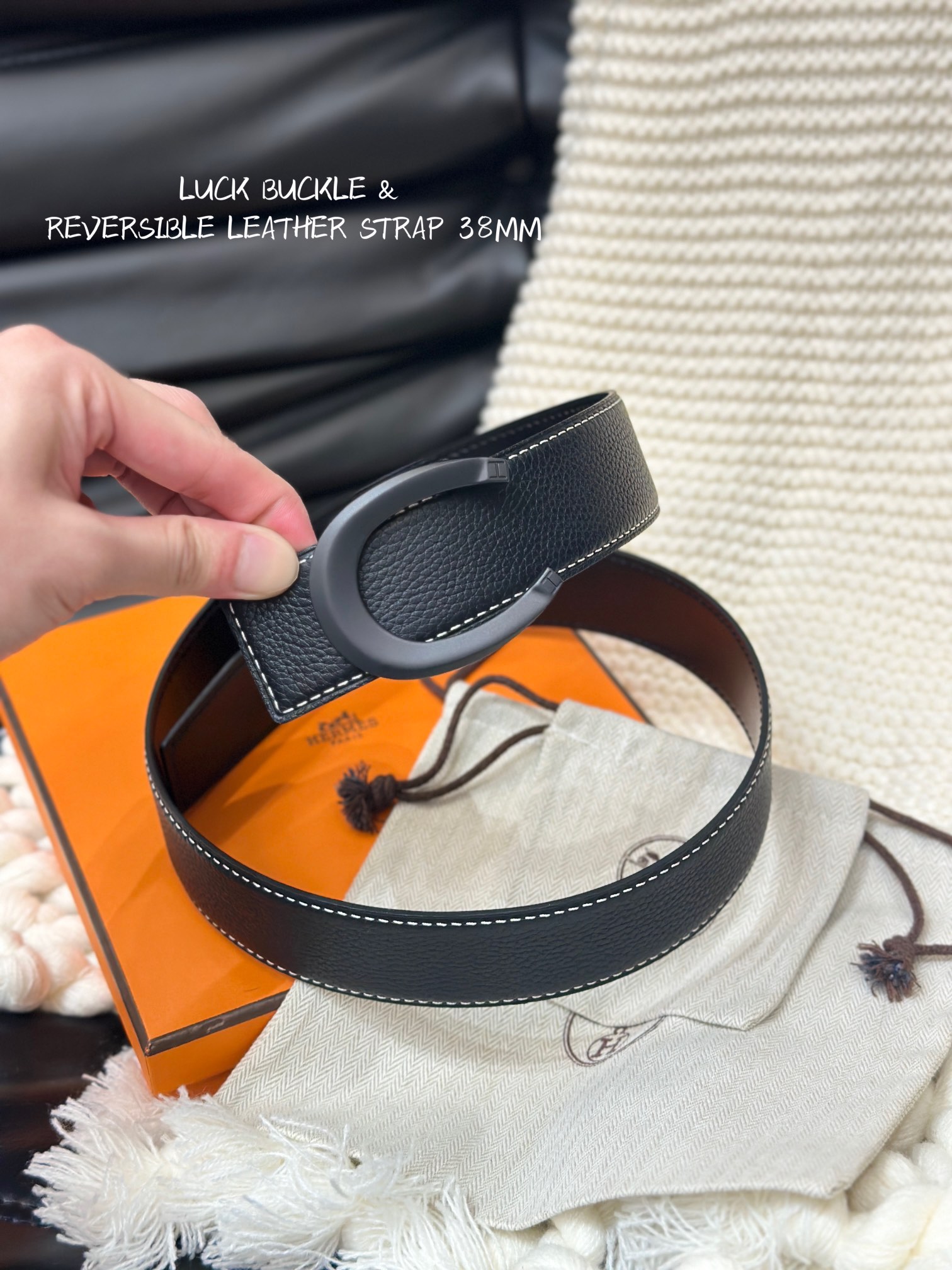 Hermes  01276