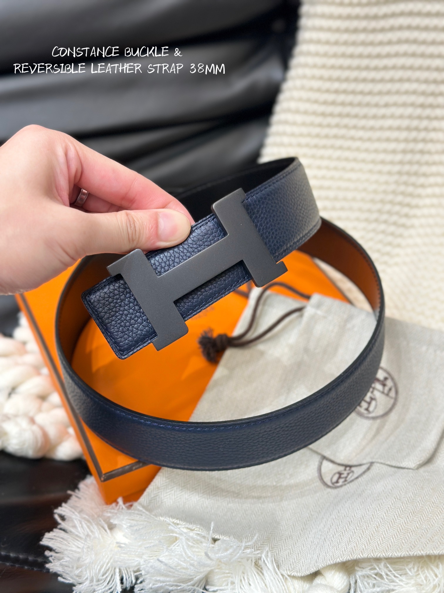 Hermes  01286