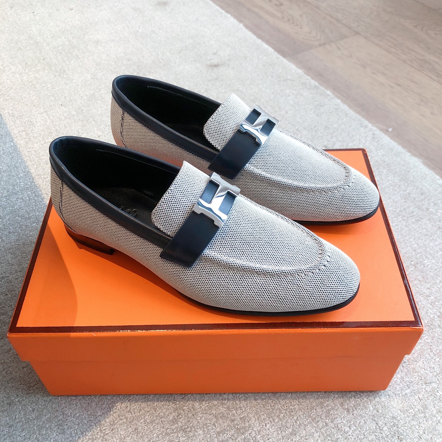 HERMES   0129
