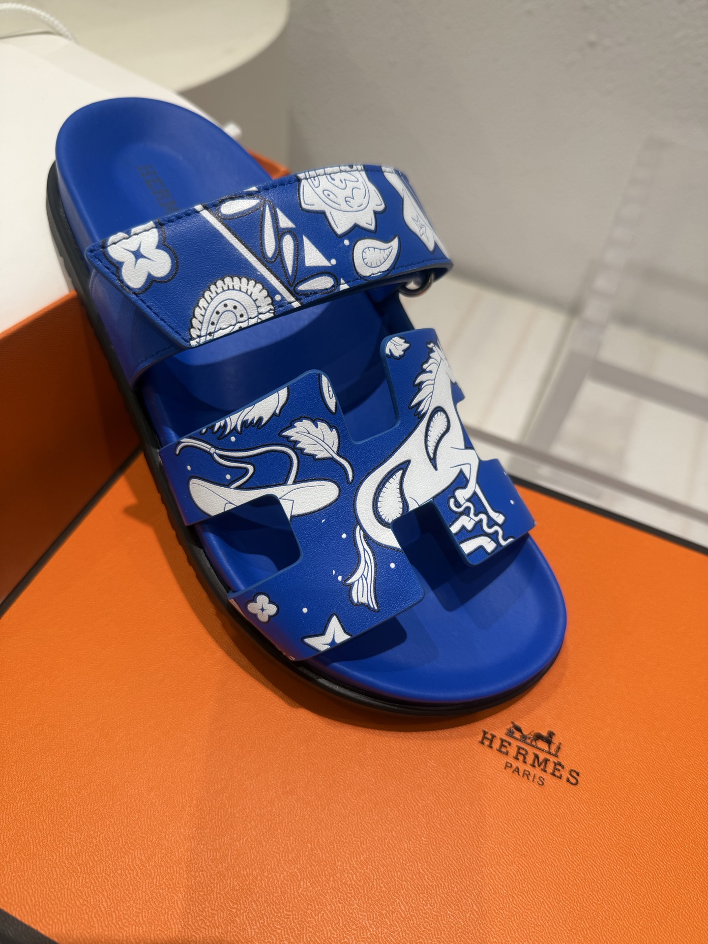 HERMES   0129