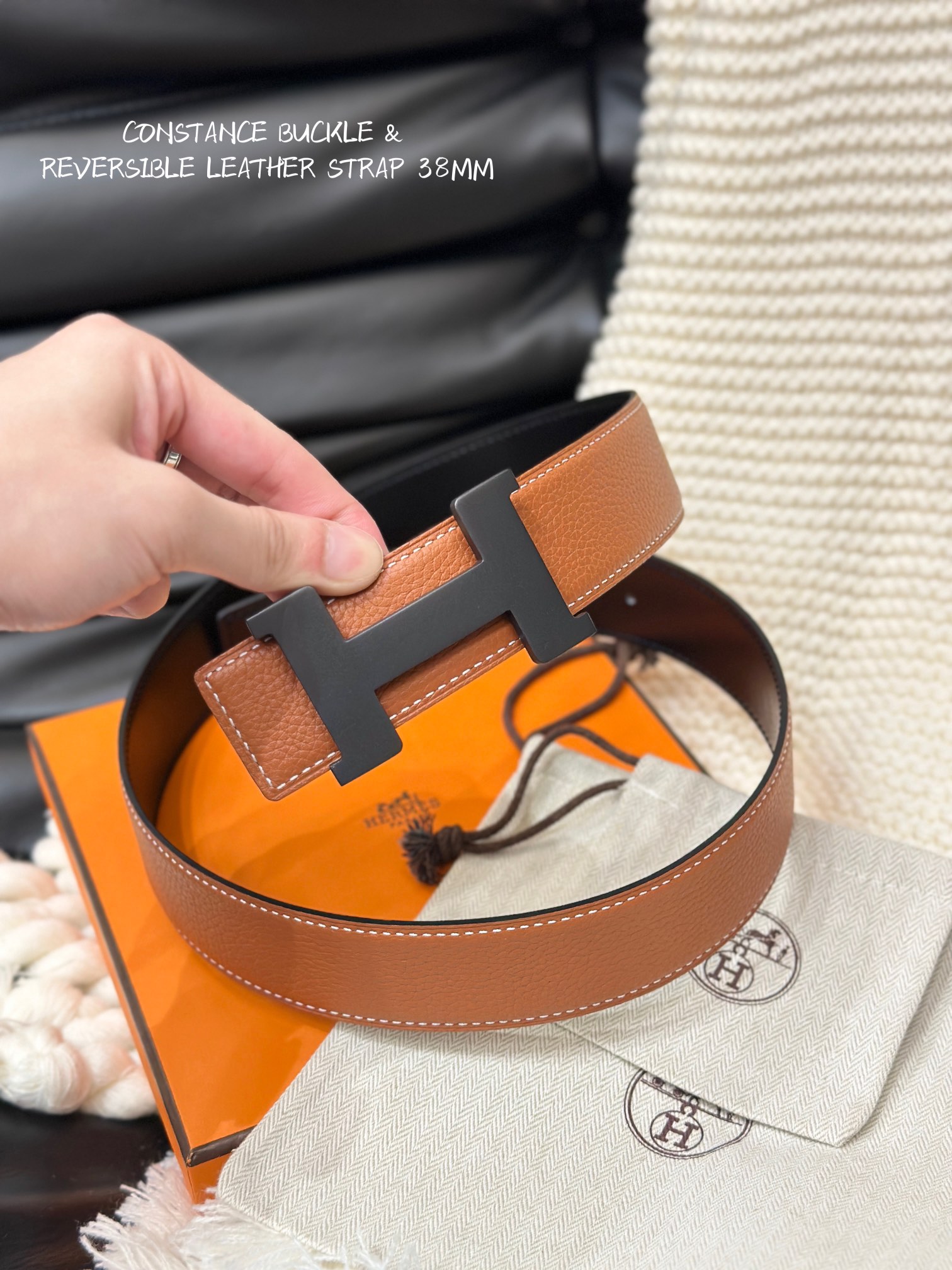 Hermes  01296