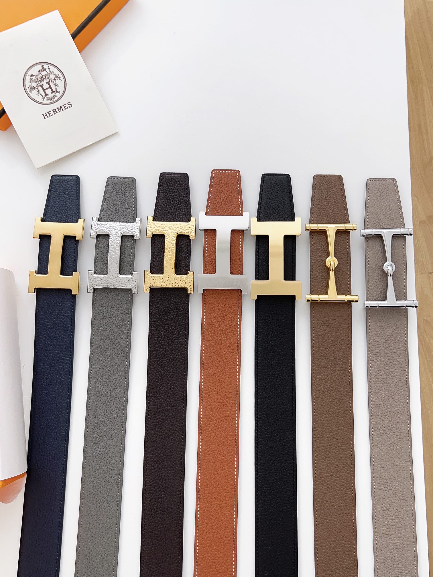 Hermes  01316