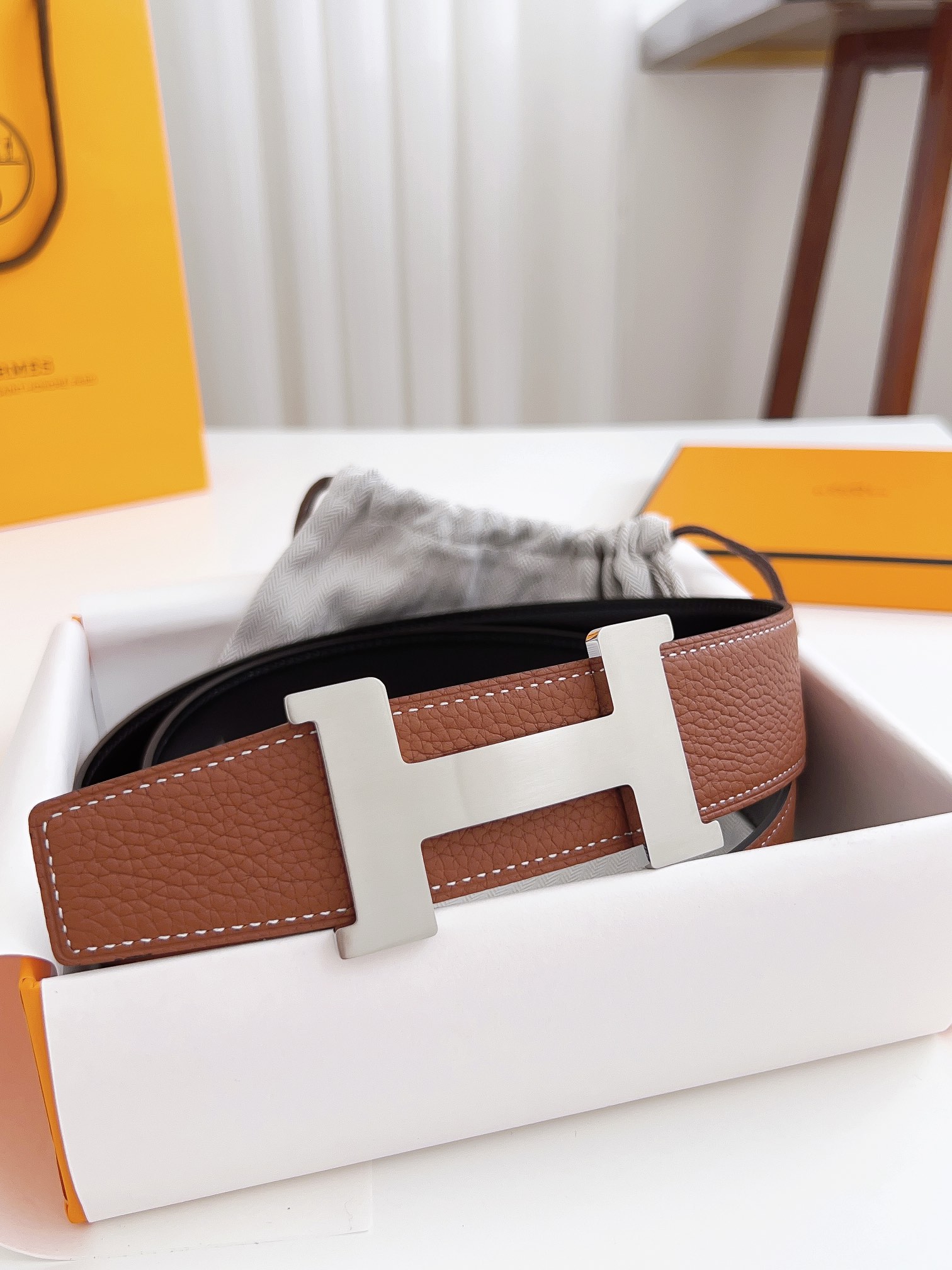Hermes  01338