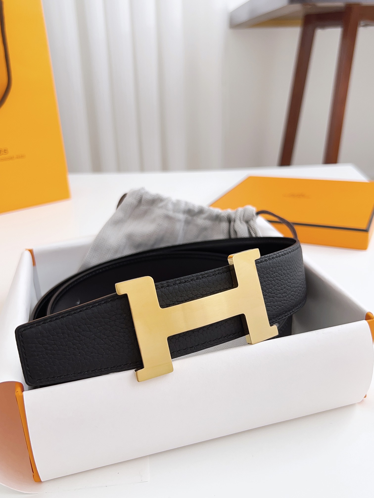 Hermes  01349