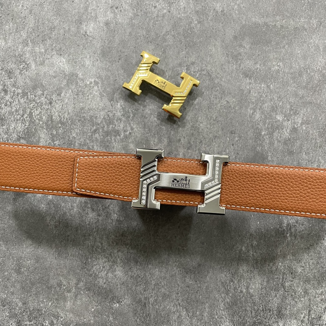 HERMES  0138