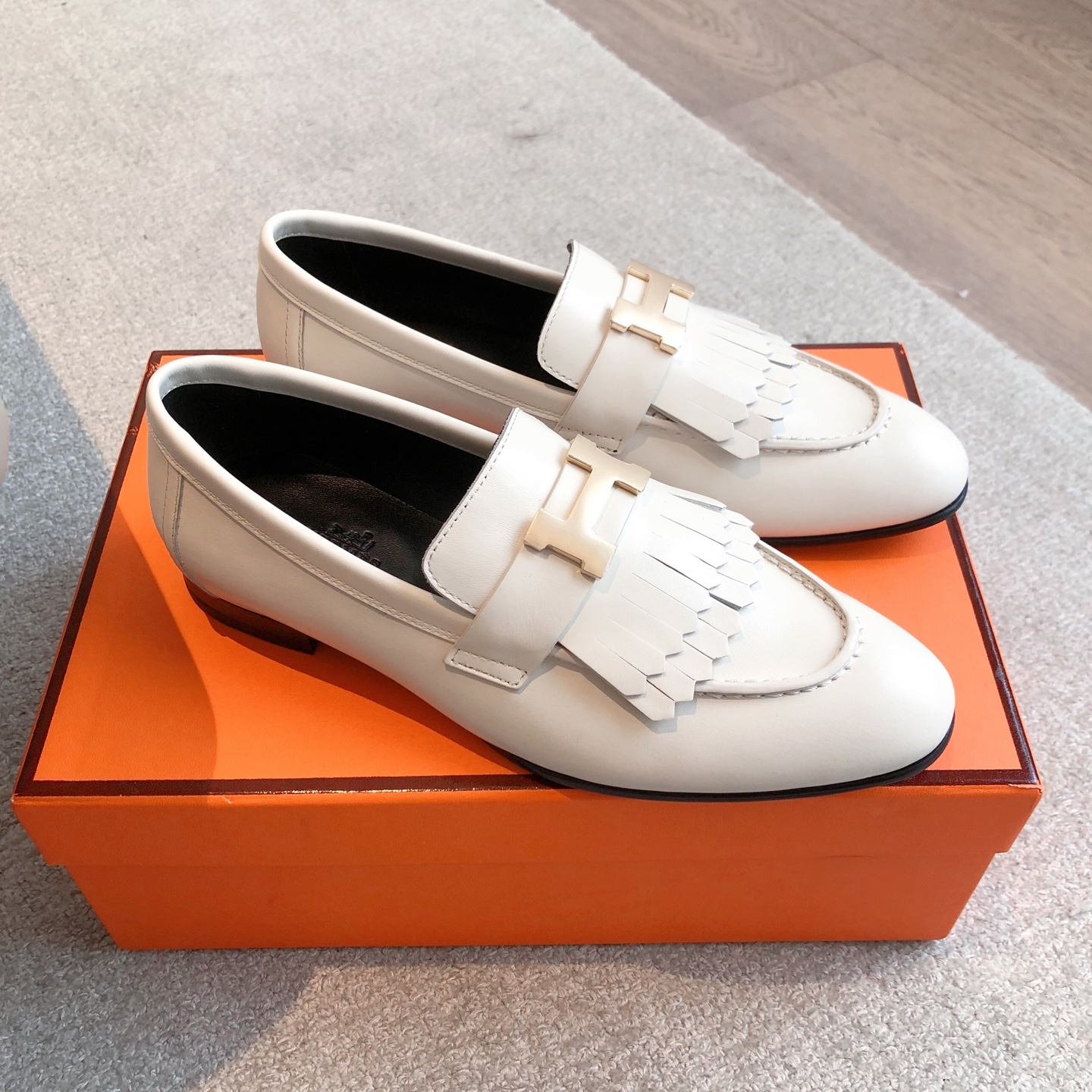 HERMES   0139