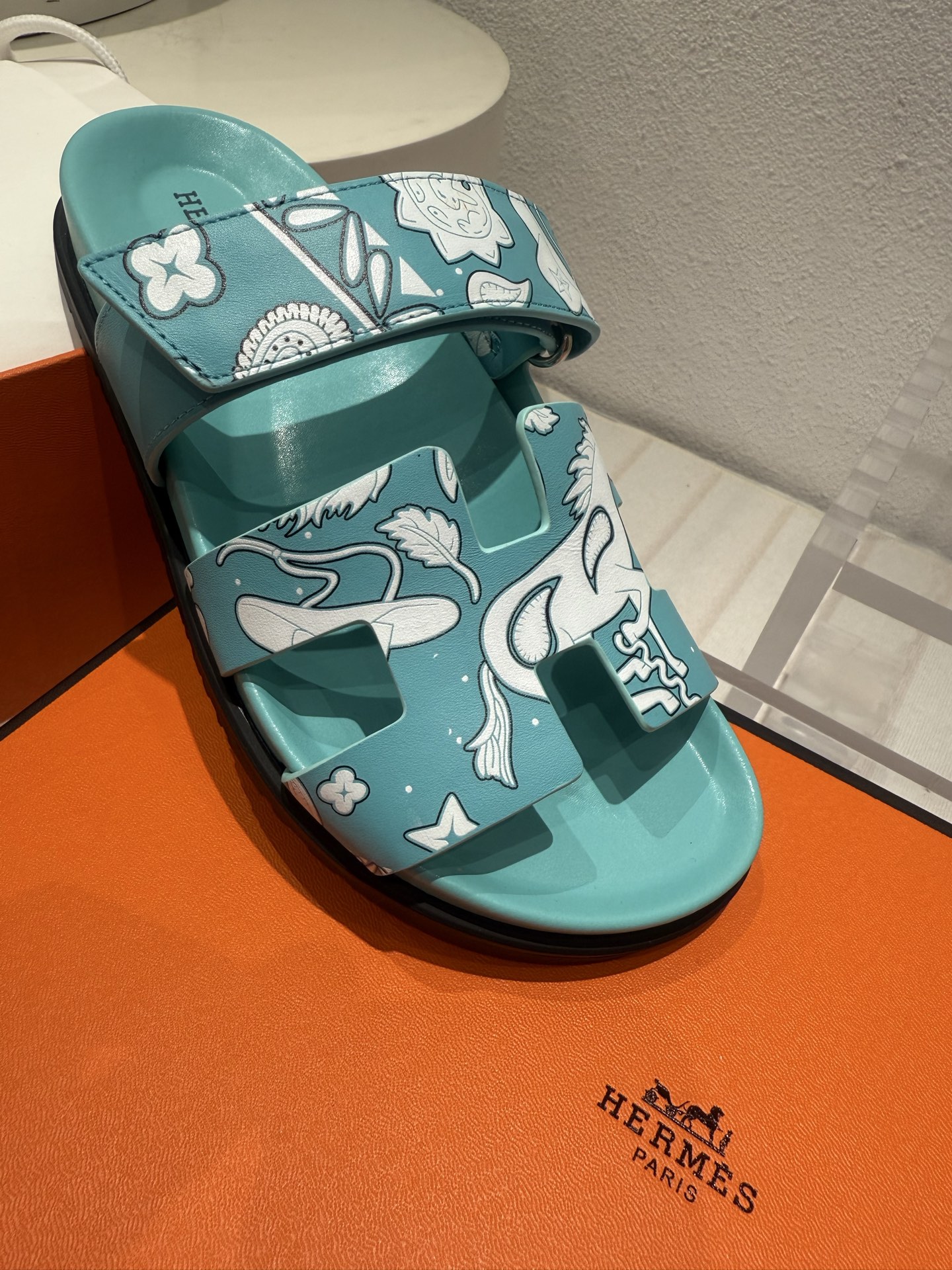 HERMES   0139