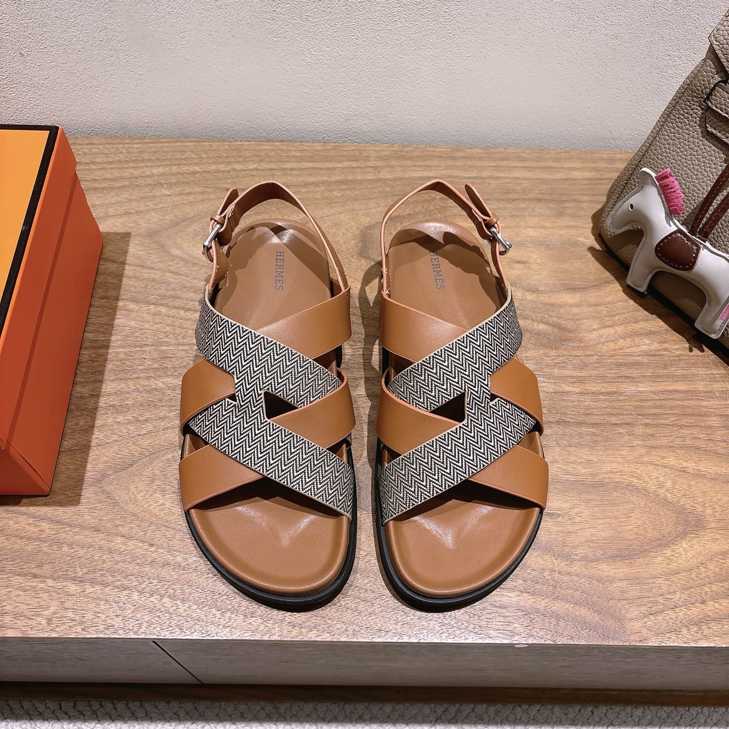 HERMES 01429