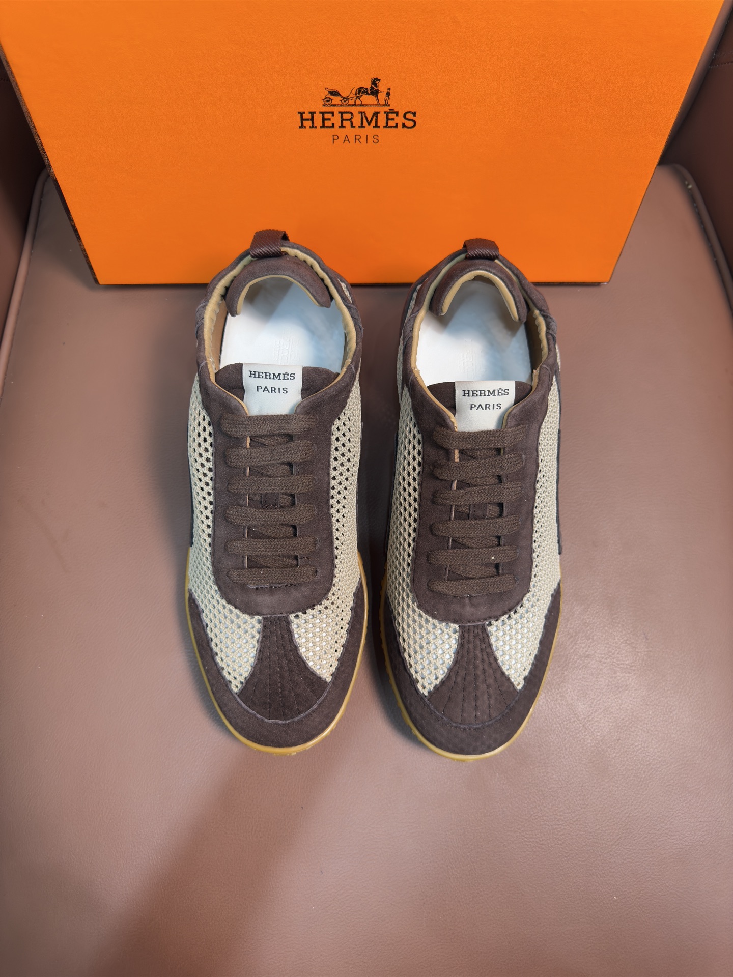 HERMES 01429