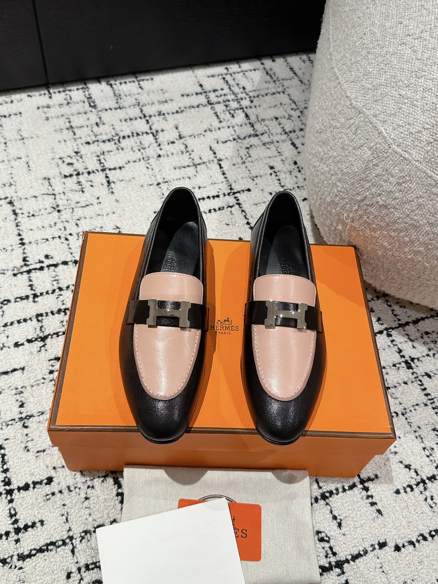HERMES 01439